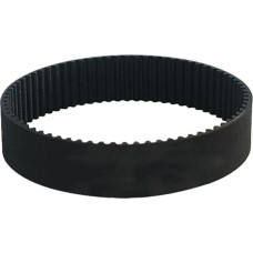 ACTINPANT 1 stück HTD3 M Zahnriemen Gummiriemen Antriebsriemen 201mm 204mm 207mm 210mm 213mm 216mm 219mm 222mm 225mm(1pc 20mm,219mm)