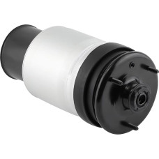 Kompatibel Mit Range Für Rover Sport Für Discovery 3 LR3 Auto Luftfederung Hinten Für Federtasche RPD501030 hintere Luftfedertaschen