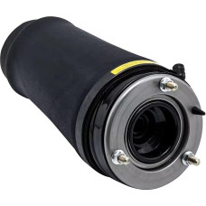 Federbalg Luftfederung Kompatibel Mit Range Für Rover L322 2003 2004 2005 2005 2006 2007 2008 2009 2010 2011 2012 Vorne Links Luftfederung Tasche RNB501410 RNB500550