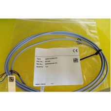 NBB2-6.5M30-E0 NBB26.5M30E0 Express-Box
