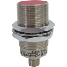 230 mm/4NO-10E-S12 Neu und versiegelt in Box, 230 mm/4NO10ES12 beschleunigt