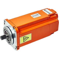 IRB6640/6650/6600 3HAC057547-003 Neu und versiegelt in Box IRB6640/6650/6600 3HAC057547003 Pagreitinta