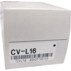 CV-L16 versiegelter Box, CVL16 Expedited