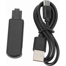GOWENIC JB įrankių USB adapteris FW 9.0 11.0 sistemai, vieno klavišo PPPwn Dongle, Plug and Play JB įrankių modifikacijų rinkinys su C tipo Ethernet kabeliu