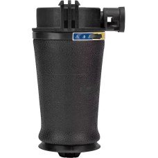 Luftfederung Luftfeder Kompatibel Mit Lincoln Für Continental 1995 1996 1997 1998 1999 2000 2001 2002 3U2Z5580NA, 3U2Z5580JA Luftfederung Hinten Links