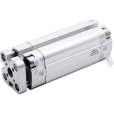 ADVUL-12-40-P-A 156850 ADVUL1240PA 156850 Greitasis transportas