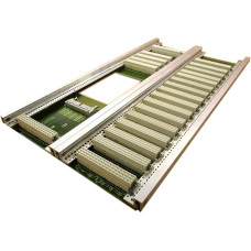 6FX1122-8A801 Neu und versiegelt in Box 6FX11228A801 Greitas pristatymas