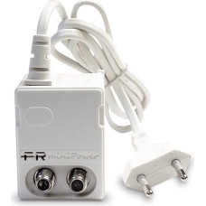 Fracarro MINI Power 12P