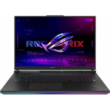 ASUS ROG Strix Scar 18 2024 G834JZR-N6002W 18