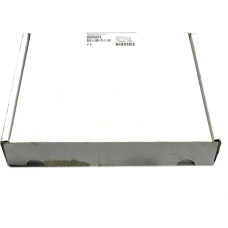 BOW001A BOW A-0408-PS-C-S49 Neu und versiegelt in Box BOW001A BOW A0408PSCS49 Pagreitinta