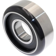 VQRINWIEL MG307E1 Lager 35x92x31,2 1333398 1344566 1353191 1393132 3057586 1395169