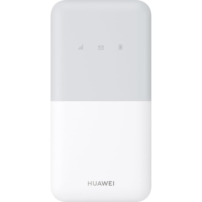 HUAWEI 4G mobilusis 