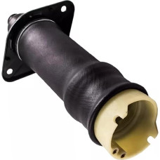 Luftfederung Für Autos Kompatibel Mit A6 C5 4B Für Allroad Für Quattro Wagon 1999 2000 2001 2002 2003 2004 2005 2006 Luftfederung Für Federtaschen 4Z7616051A 4Z7616052A