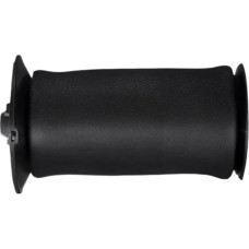 Luftfederung Für Autos Kompatibel Mit Für 5er 520d 520i 550i Für M5 E61 523i 525i 530i 545i Für Kombi Hintere Luftfederung Für Federtaschen 37126765602 37126765603