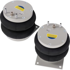 Luftfederung Für Autos Kompatibel Mit Vauxhall Für Movano 2010 2011 2012 2013 2014 2015 2016 2017 2018 2019 2020 2021 2022 2023 2024 Luft Für Federaufhängung Nivellierungsset