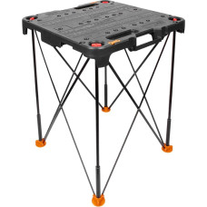 WORX Work Table