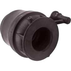 Automobiliams skirtas kėbulo dangtis Kompatibel Mit Lincoln Für Navigator 2003 2004 2005 2006 Auto-Luftfederung Hinten Für Federn Tasche 4L1Z5A891AA