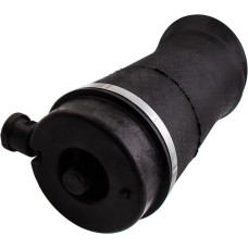 Federbalg Luftfederung Kompatibel Mit Ford Für Expedition 1997 1998 1999 2000 2001 2002 Hinten Luftfederung Frühling Tasche F75Z5A891BE 3U2Z5580LA