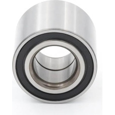 HCVYQMMJ Radijo bangos DAC28610042 DAC30630042 DAC30640042(1mm)