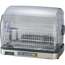 Zojirushi EY-SB60-XH Dish Dryer