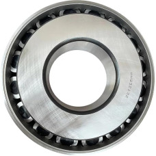 SFJSFIMQ 73562/73875 Rankinis valdymas 73562/73875