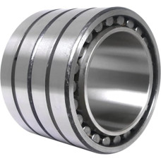 1 x valcavimo guolis FC243692 FC2436105 FC2640104 FC2640125 vidinė įvorė (FC2436105)