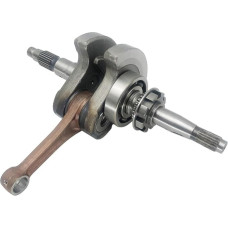 Kabelių apšvietimas HS700 HISUN 700CC YS700 ATV UTV 13200-F39-0000 Variklis HISUN Teile 13200-007-0000