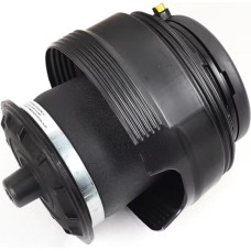 Für Kia Für Mohave Für Borrego Auto Teile Hinten Luftfederung Frühling Tasche OEM: 553312J000 Luftfederung Tasche Faltenbalg Frühling Air Spring Taschen