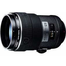 Olympus ZUIKO DIGITAL 150mm 1:2.0 objektyvas