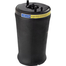 Kompatibel Mit Für E39 525i 528i 540i 1996 1997 1998 1999 1999 2000 2001 2002 2003 Luftfederung Hinten, Federbalgtasche 37121094613 37121095081 hintere Luftfedertaschen