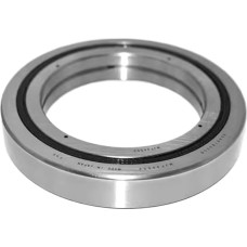 COSZWQDP Kreuzrollenlager RB12016 RB12016UUCC0 RB12016UUC0 RB12016UUC0