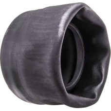 1 Stück Universal Air Pneumatische Federungstasche Luftfederbein Stoßdämpfer LKW Auto W01-095-0021 1137882 3159253 1137888 hintere Luftfedertaschen