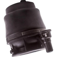 Kompatibel Mit Lincoln Für Navigator 2003 2004 2005 2006 Auto-Heckluft Für Federluftfahrtasche OEM: 4L1Z5A891AA, 517-00882, 6L1Z5A891AA hintere Luftfedertaschen