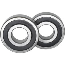 6308 6309 6310 6311 6312 6313 6314 6315-ZZ/2RS Giliojo riedėjimo rutuliniai guoliai (6308-2RS 40X90X23)