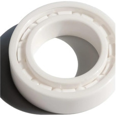 TZZVFRCR 10 STÜCKE Visiems keramiklager 608/6000/6001/6002/6003/6004/6005/6006/60078(6006)