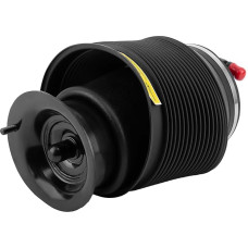 Luftfederung Luftfeder Kompatibel Mit Lexus Für GX460 Für GX470 2010 2011 2012 2013 2014 2015 2016 2017 2018 2019 2019 2020 2021 2022 2023 Luftfederung Federtasche 4808060010