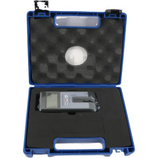 WTM-1000 Fenstertönungsmesser, skaitmeninis lichtdurchlässigkeitstester, sritis 0 ~ 100 %