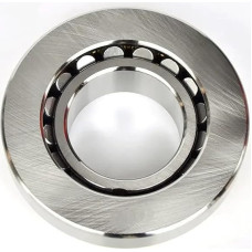 VDOQTLJT 130x270x85mm Rollenlager 29426M