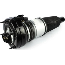 SUTVCM Feder Vorne Luftfeder Für A8 D4 A6 C7 4H0616039AP 4G0616039AD 95B616039