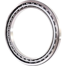 HCVYQMMJ 245BA35S1 BD130-1SA Lager