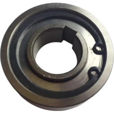 VDOQTLJT 10 Teile/los AS12 NSS12 12 * 32 * 10mm Backstop One Way Clutch Lager Rollenlager 12 × 32 × 10mm