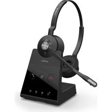 Jabra Engage Headset