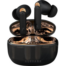 Creative - Aurvana Ace 2 True Wireless In-Ears, Black