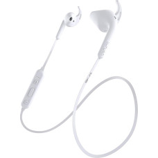 DEFUNC Earbud BT Basic Sport White