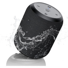 NOTABRICK Bluetooth Speaker