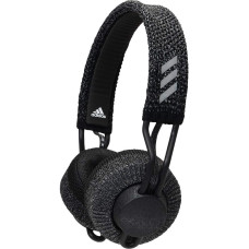 Adidas Sport Bluetooth Headphones