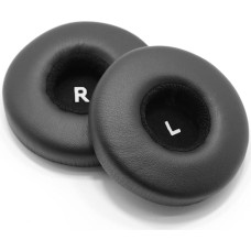 Okuli Replacement Ear Pads Compatible with AKG Y50 Headphones