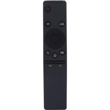 JT85-Inc4K HD Replacement Smart TV Remote Control TV AKB72915206h Neo QLED 4K Prime Controller Fire Stick 17×4×2 4K HD Replacement Remote Control TV AKB72915206