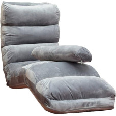 ALEjon Tingus sofa, sulankstoma kėdė, sofa, kušetė, lovos, poilsio kėdė, televizorius, pietų pertrauka, yra visų rūšių scenų