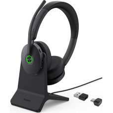 Yealink BH74 įkrovimo stovo priedas